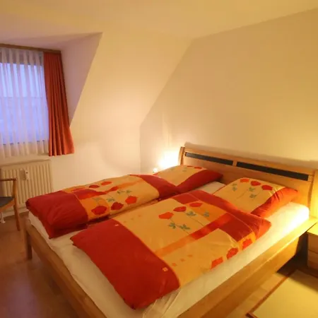 7020 - Domicil Dahme