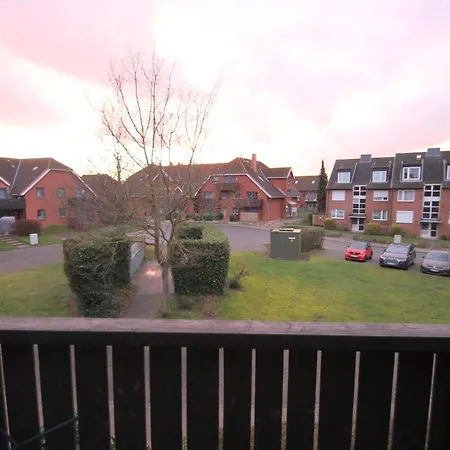 Apartman 7020 - Domicil