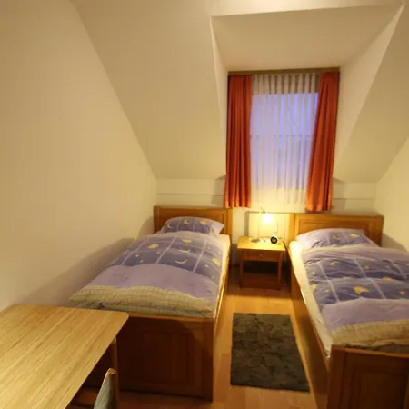 7020 - Domicil Dahme