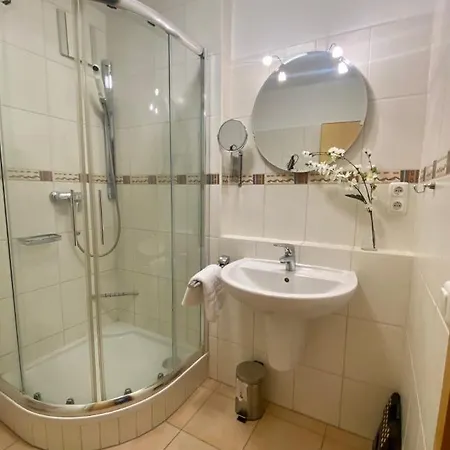 7020 - Domicil Apartman *